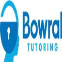Bowral Tutoring logo